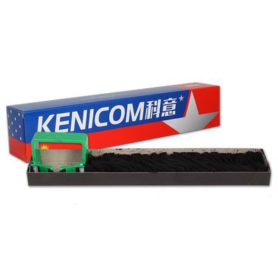 科意适用富士通DPK8580色带芯  DPK800H DPK810P GS DPK880 DPK890T DPK8560 DPK6850针式打印机墨条带芯