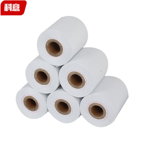 erc09打印纸科意57x30mm