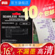 士打印机芯M150II出租车M160 ERC05B 耀华XK3190 适用爱普生ERC05色带架 P地磅秤称计价器墨盒 EPSON