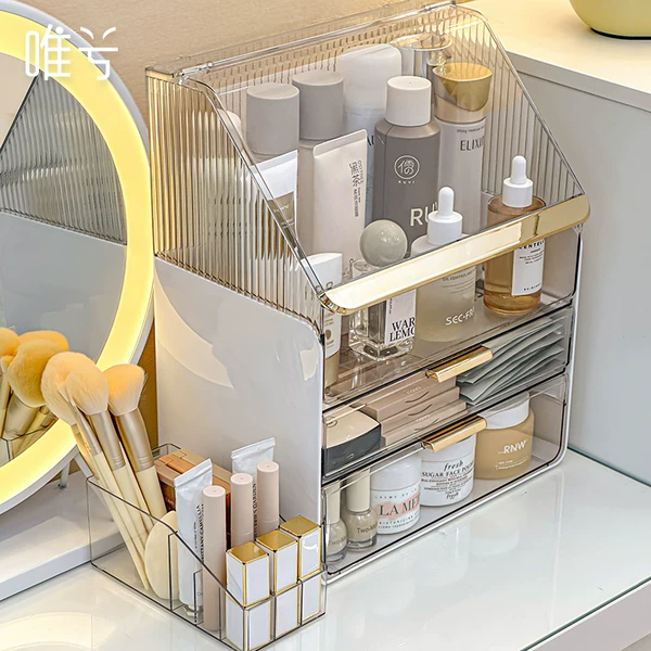 Товары от 唯兮旗舰店