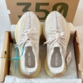 White and Yellow Daisies〖Official Authentic Product - Support Verification〗Sf Express Delivery