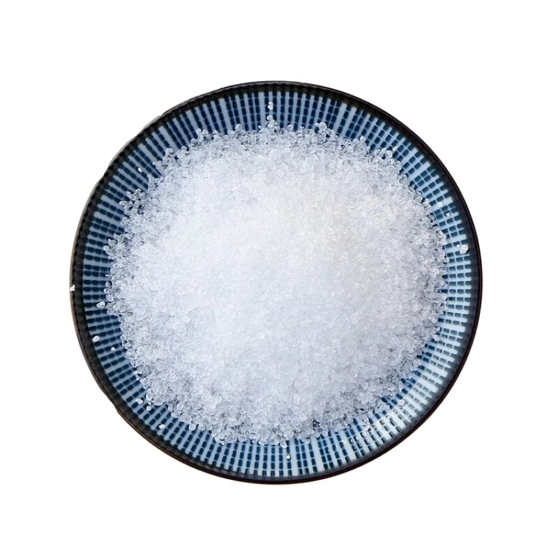 芒硝外敷袋非中药材芒硝粉正品回消敷奶腹部芒销产后皮硝外敷包断
