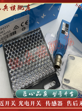 WL8-P2231/N2131/N2231/P2131/V2231S01/P2231S12/S11/P1131S09