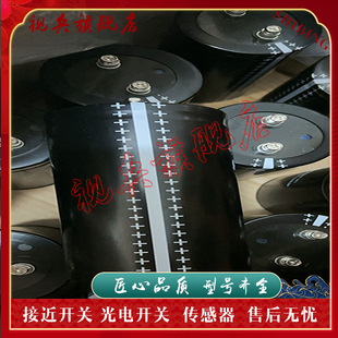 现货全新 电容器传感器 B43310-S9828-M1 质量保证 型号齐全