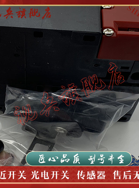 D4NL-2AFA-B4-TH1 2CFG-Z-F 2GFG-Z-F 1HFG-B-F 1HDG-B安全门开关