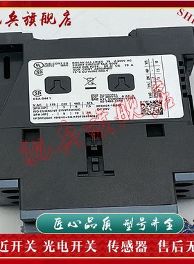 3RT2046-1KB40  3RT2015-1BB41 3RH2131-1BB40 3RH2131-1KB40全新