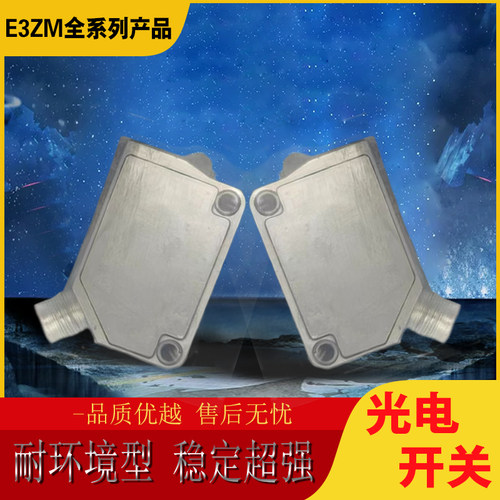 KFD2-UFC-Ex1.D/1.D全新传感器