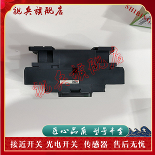 现货全新 LC1D38M7C LC1D115M7C LC1D150M7C 接触器 质量保证