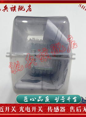 现货全新 塑壳断路器 1SDA063112R1 质量保证 型号齐全