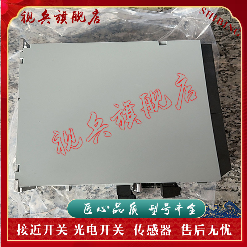 FC-202PK37T4E20H2XGXXXXSXXXXAX