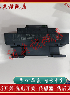 直流接触器 LC1D40BD LC1D50BD LC1D65BD LC1D80BD LC1D95BD现货