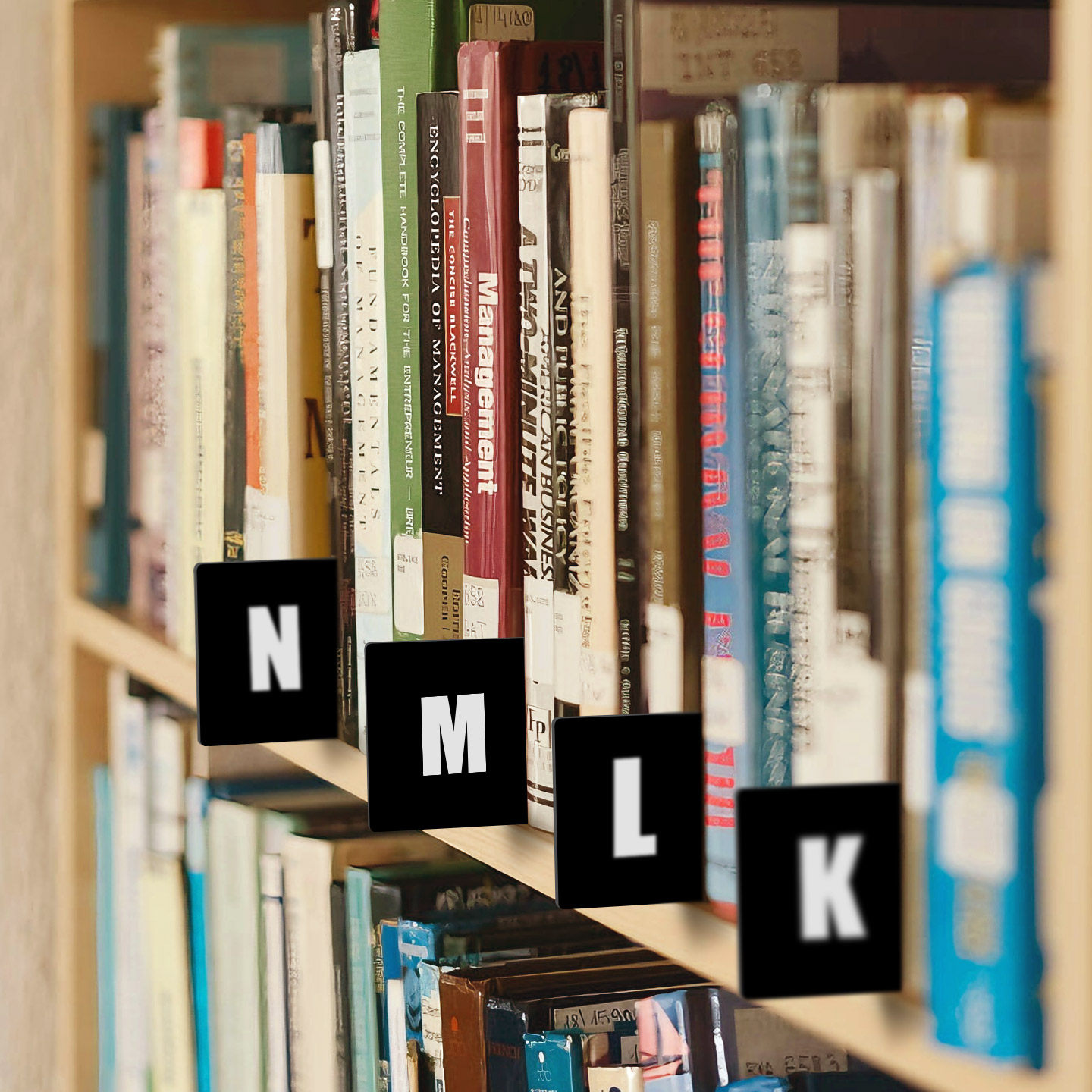 CD&LP 黑胶唱片分类标签卡 字母快速分类卡 pp分类标签卡26片装,影音电器,更多影音配件,淘宝优惠券,粉丝福利购,淘宝优惠卷