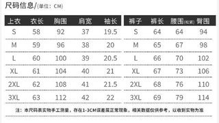 破洞牛仔裤女韩版弹力小脚裤修身显瘦牛仔长裤子学生2021年夏季