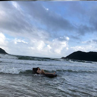 曼芙雅新款單人i充氣床墊家用氣墊床陽(yáng)臺(tái)折疊懶人沙發(fā)床戶外便攜