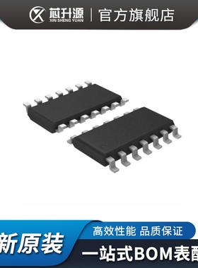 IC  OP481GSZ   线性 仪器 运算放大器 缓冲器   贴片SOP-14