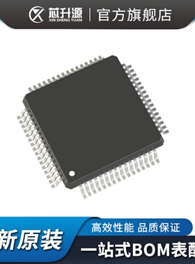 现货  GD32EPRTRDT6   ARM-M系列  单片机MCU