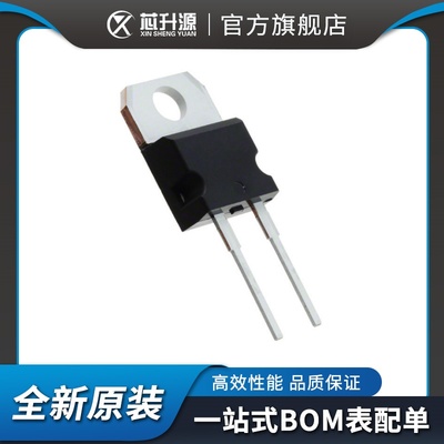 通用二极管整流器独立式