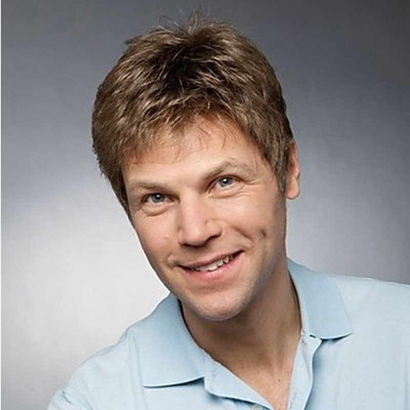 外贸速卖通帅气男生短发毛刺卷发蓬松高温丝头套 欧美男士短卷发