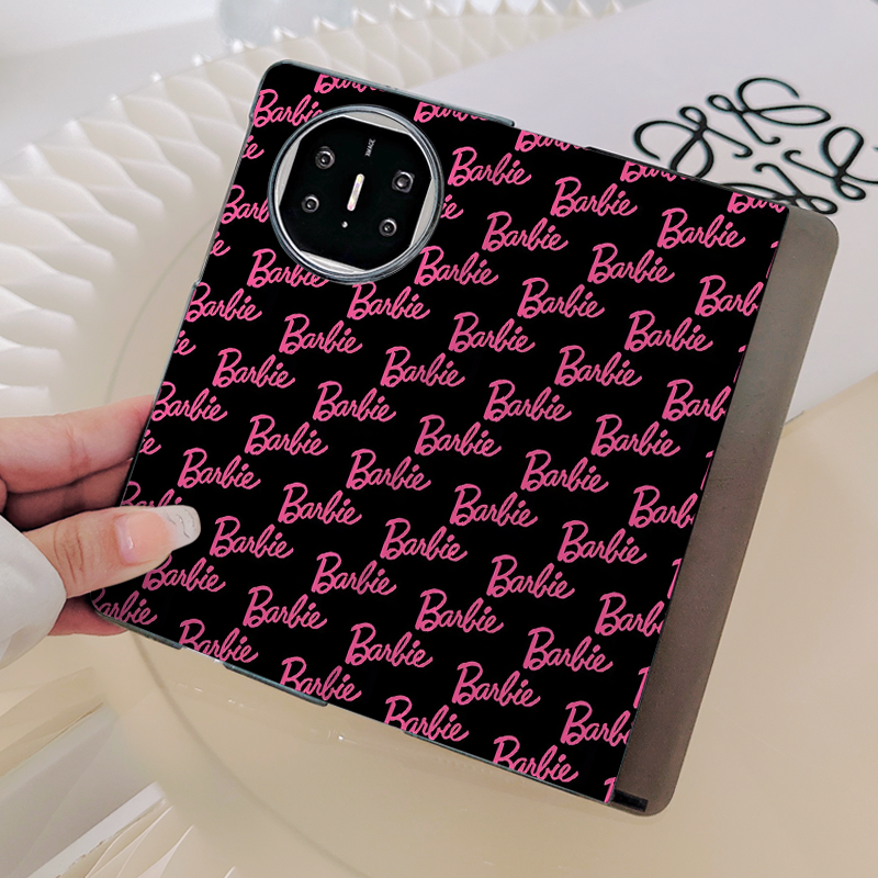 适用华为折叠手机保护壳