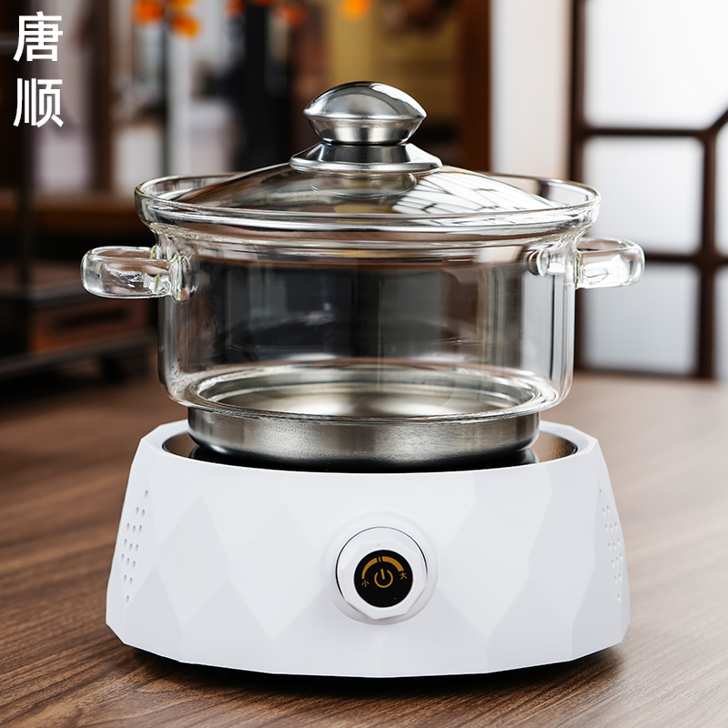 网友分享在meiguo.com的图片