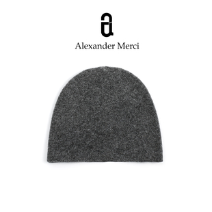 【安晴高定配饰】新款帽子AD25S10112