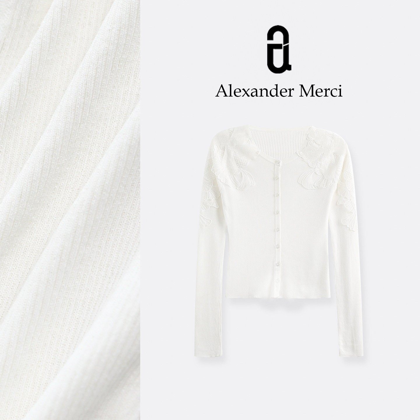 【限定-公爵夫人】重工浮雕蕾丝针织爆美开衫 D25T52515,女装/女士精品,汉服上装,淘宝优惠券,粉丝福利购,淘宝优惠卷