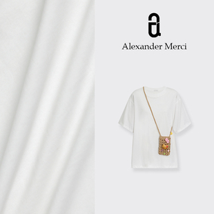 上衣D25T50603 新款 自制系列