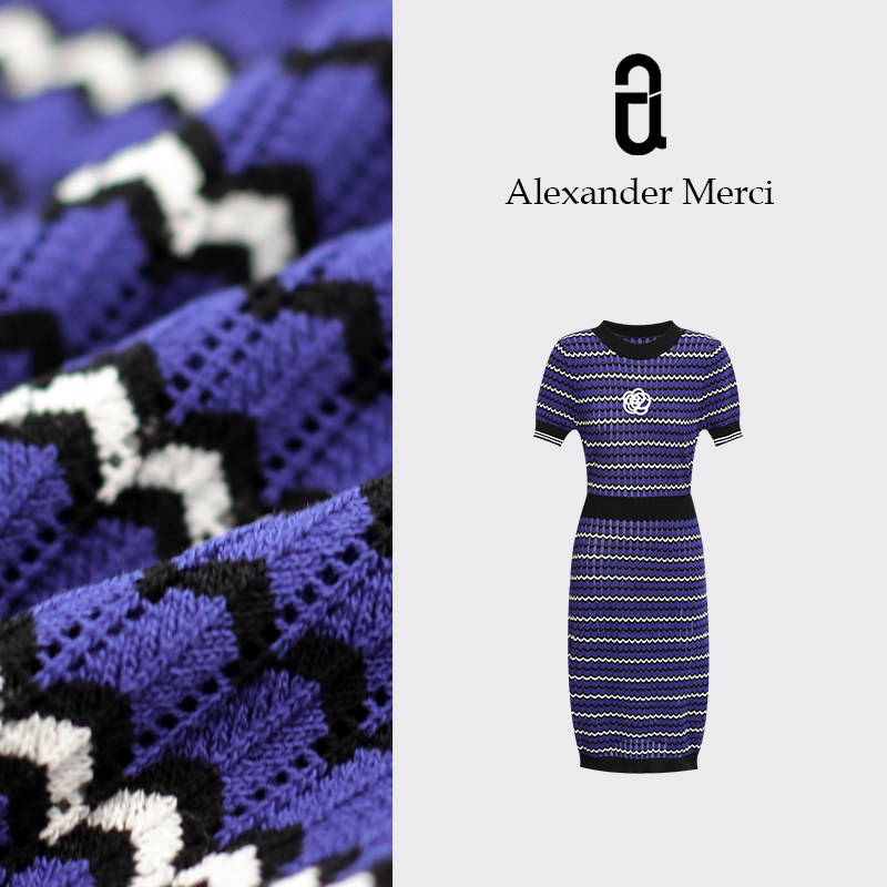 【安晴专享】 惊喜山茶花长裙D25T53005,女装/女士精品,汉服上装,淘宝优惠券,粉丝福利购,淘宝优惠卷