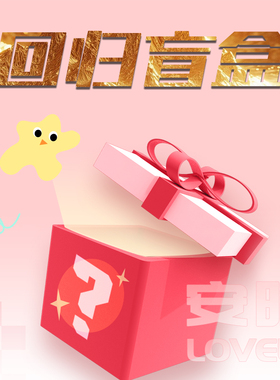 【安晴高定配饰】新款腰带AD121606