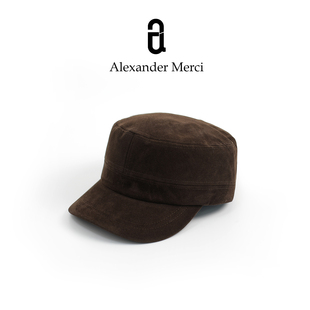 【安晴高定配饰】新款帽子AD25S10118