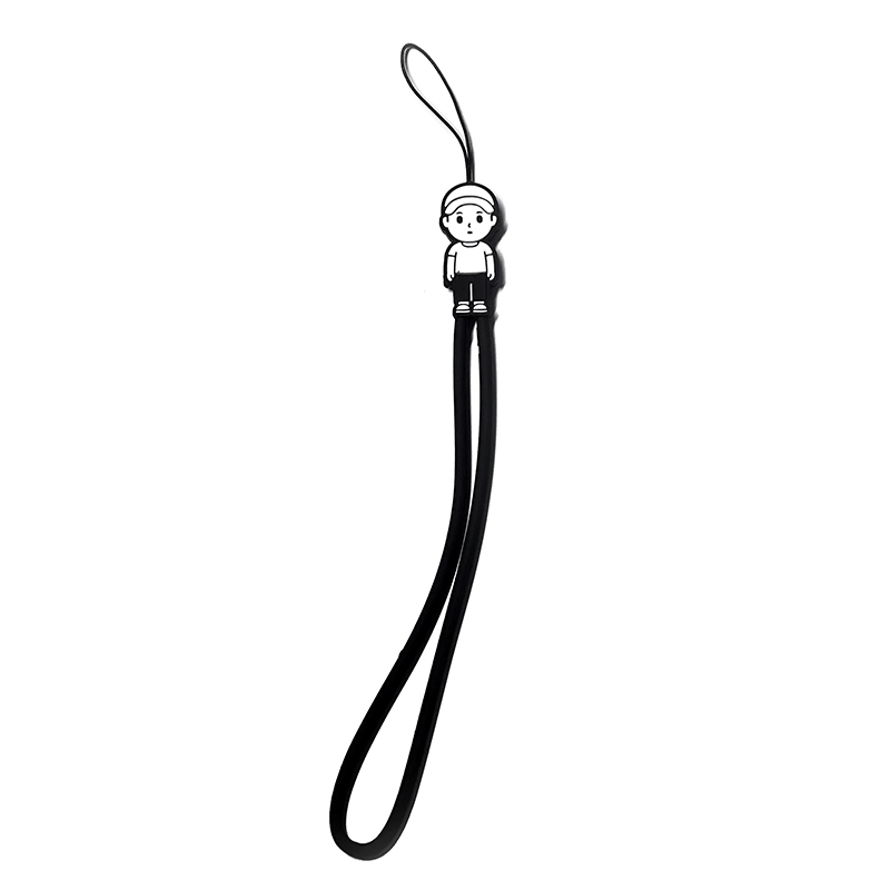 FINERWORLD手机挂绳水杯挂绳