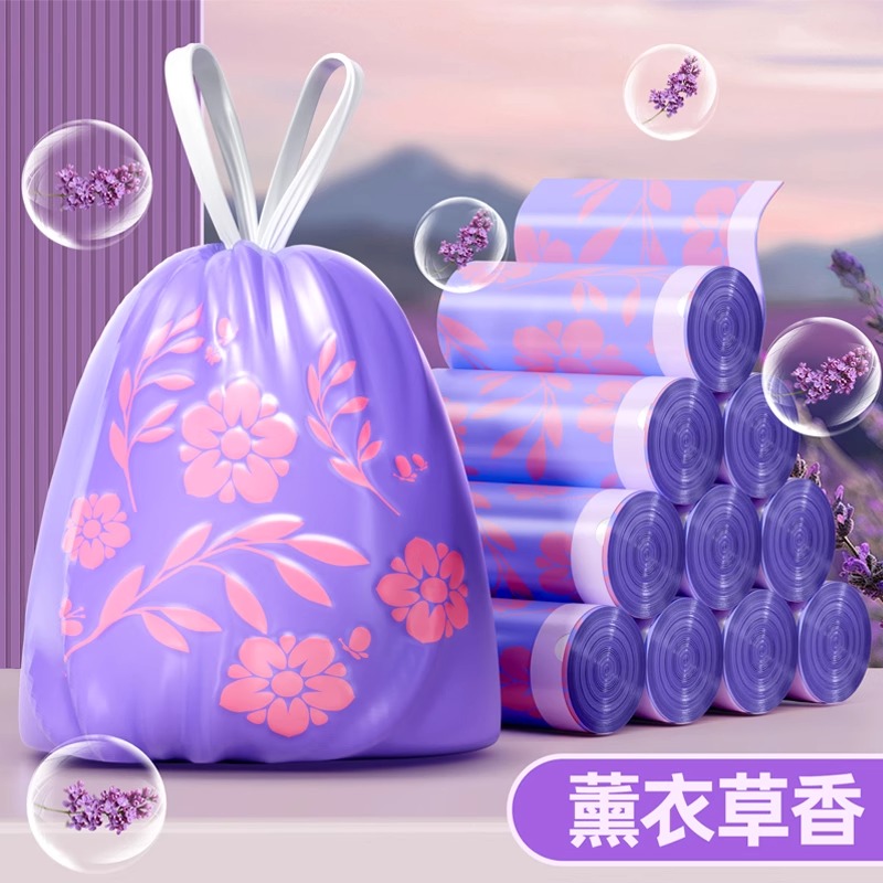 ˺90ֻ2.4˿ųɫ غ˺üӺʽԶտڴϴ13.32Ԫ