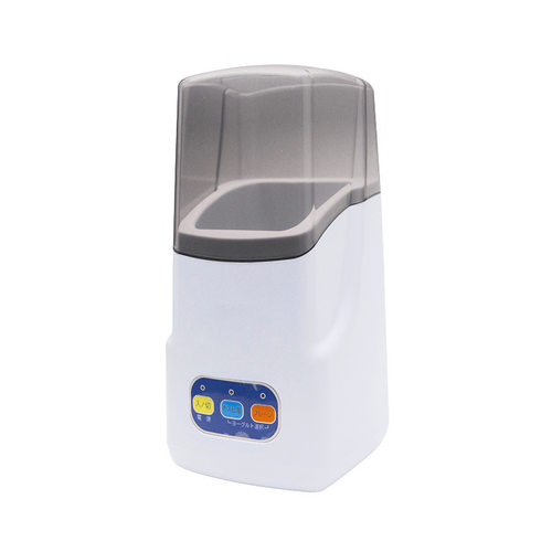 跨境智能酸奶机 家用全自动调时调温多功能免清洗Yogurt machine