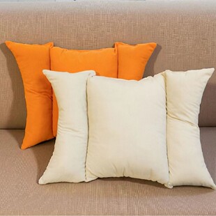 新款工作工位腰垫久坐腰部靠枕护靠垫腰靠垫靠背垫座椅腰枕椅子