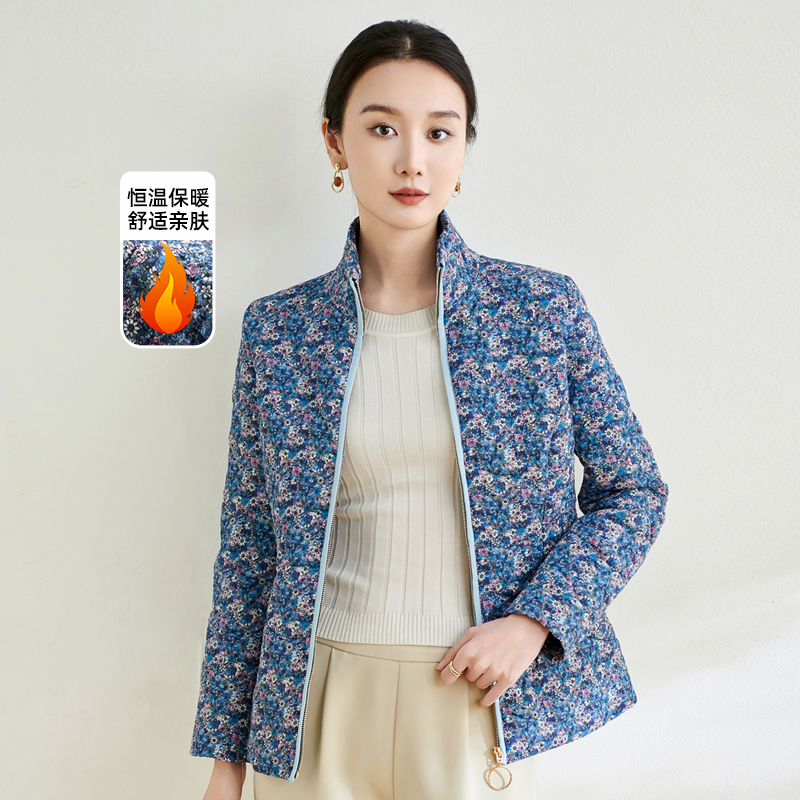 商场同款，限时抢购