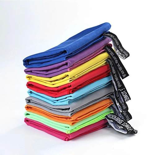 MicrofiberQukDrySpts