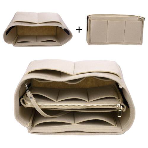 收纳Bags Makeup Case Travel Toiletry Bag Handbags Organizer