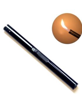 aromatherapy candle lengthening igniter lighter kitchen