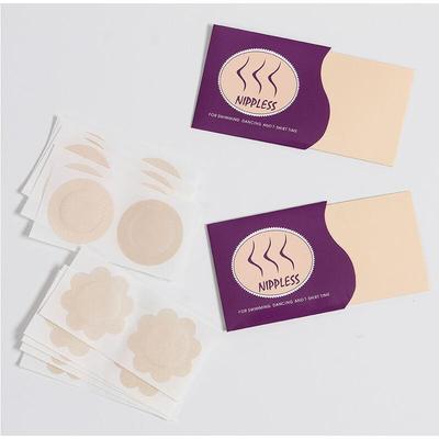 DisposableUnxNCovercg