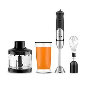 food juice meat electric mixer blender processor 料理棒 hand