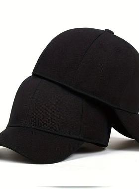 High Quality Baseball Cap Men Snapback Hats Caps Men Fitted