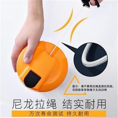 vegetable fruit twist shredder manual meat grinder chopper