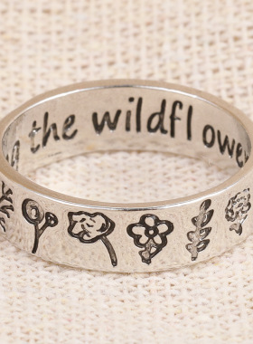 CrossbdeinxfgRetcarvl