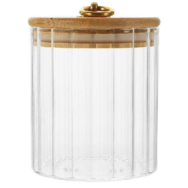 500mlKitchenTeaStora