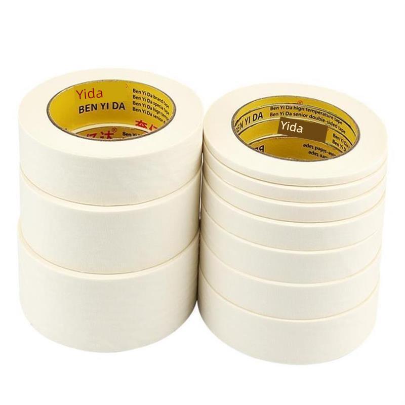masking tape watercolor paper tapes 3.6cm 美纹纸胶带