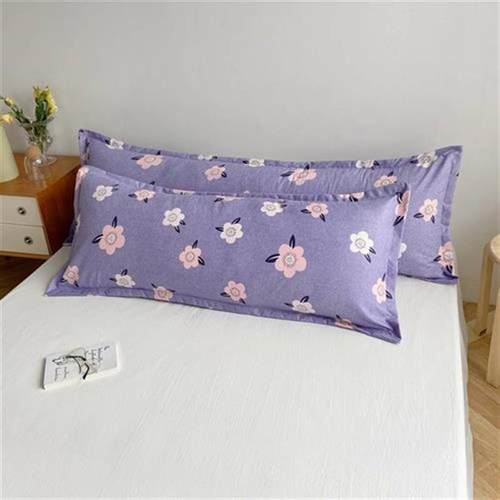 PlushBodyiwCoverainS