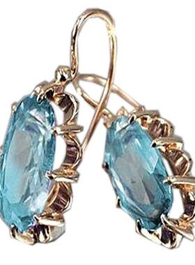 JewelryfoWomenOvaCstE