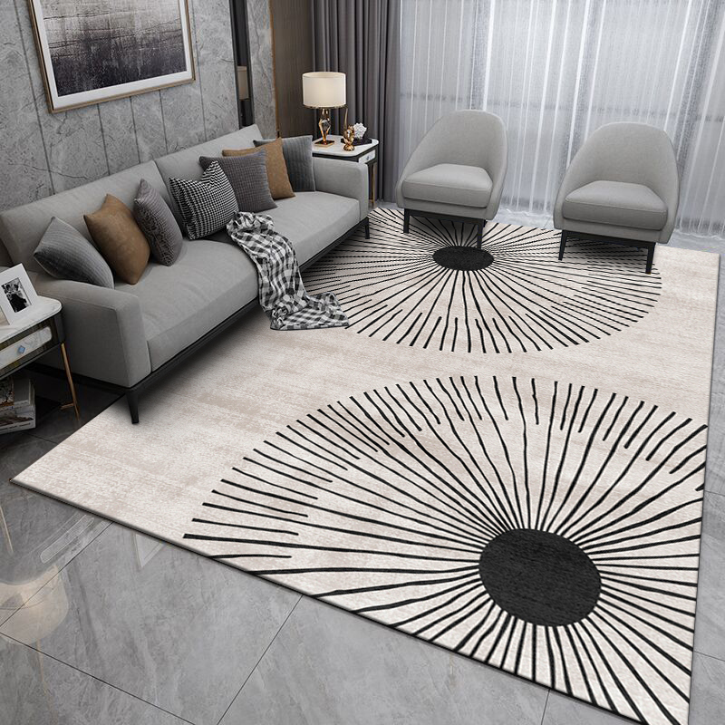 CarpetLivingRoomWFlu