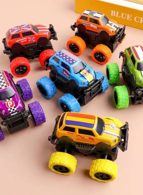 The chldrens Robot Bumblebee remote control toy car