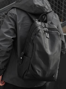 Bags Backpack Bag Backpacks Travel For men Outdoor Hiking